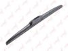 VAG 1Z1955425B Wiper Blade